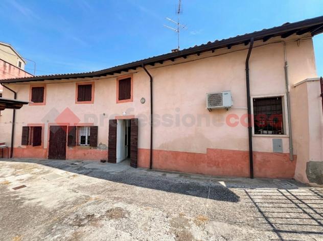 Casa Indipendente - Verona . Rif.: Cod. rif 3335125VRG - Foto 2
