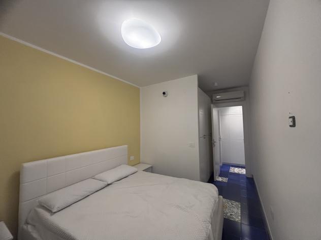 Appartamento in Via Cristoforo Colombo - Foto 6