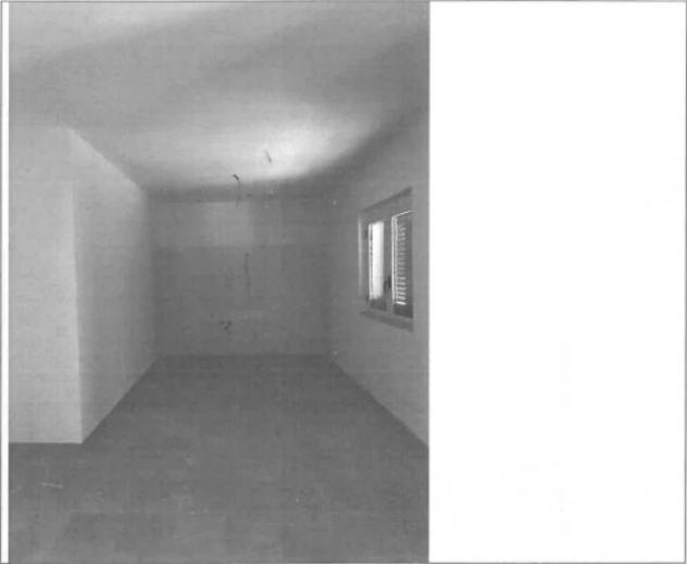 Immobile in asta di 89 m² in vendita a Vieste - Foto 6
