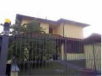 Vendita Villa da 170 mq  con giardino
