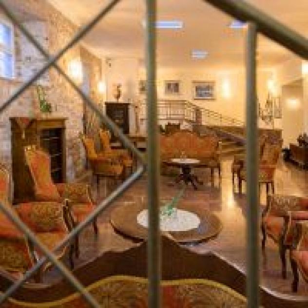 Hotel San Marco di Fiorucci Assunta - Foto 2