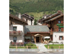 Hotel Capriolo