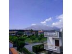 Sea Breeze Hotel S.r.l.