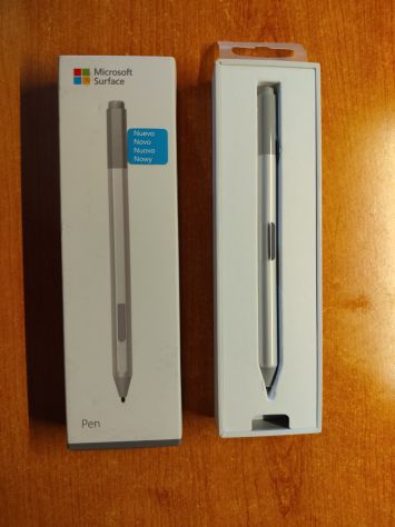 Microsoft Surface Pen originale