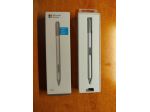 Microsoft Surface Pen originale
