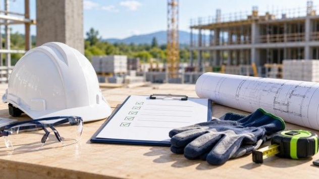 Collaborazione da remoto – Presa appuntamenti Pieffe Consulting srl