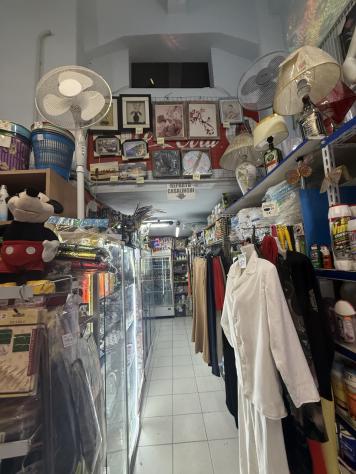 Articoli da Regalo in vendita a Catania - Foto 20