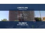 Immobile in asta di 56 m² in vendita a Loreto