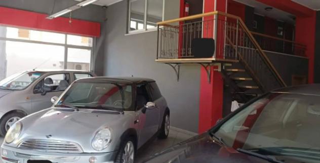 Immobile in asta di 707 m² in vendita a Penne - Foto 10