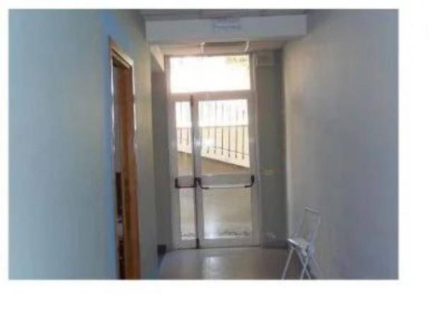 Immobile in asta di 733 m² in vendita a Pomezia - Foto 5