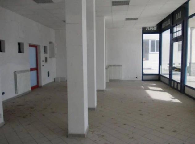 Immobile in asta di 56 m² in vendita a Valenza - Foto 19