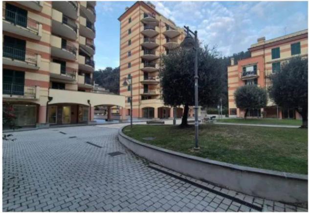 Immobile in asta di 54 m² in vendita a Varazze - Foto 3