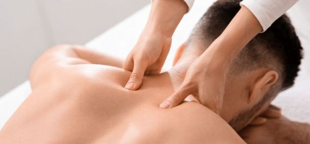 MASSAGGI STUDIO GUARDA RELAX Tel:3886244884