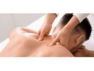 Massaggi - benessere Desenzano del Garda - MASSAGGI STUDIO  GUARDA RELAX Tel:3886244884