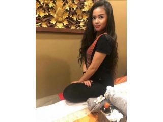 Massaggi - benessere Verona - Centro Benessere Unico&Sensuale!!! Tel:3240440820