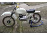 Bianchi 125