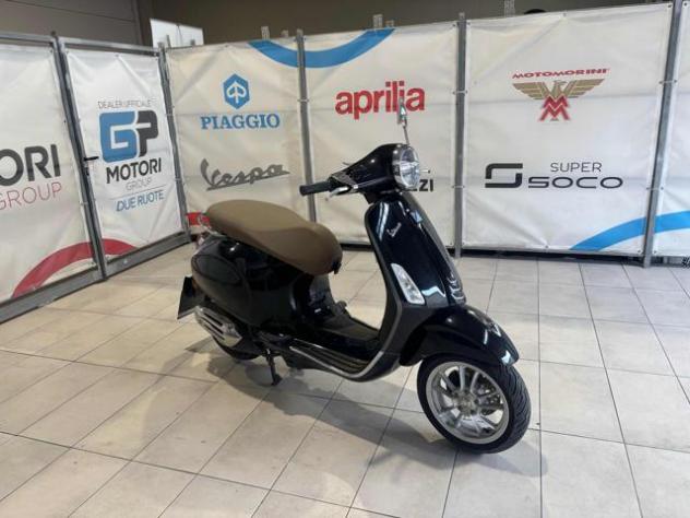 VESPA 50 Primavera primavera rif. 24054553 - Foto 2