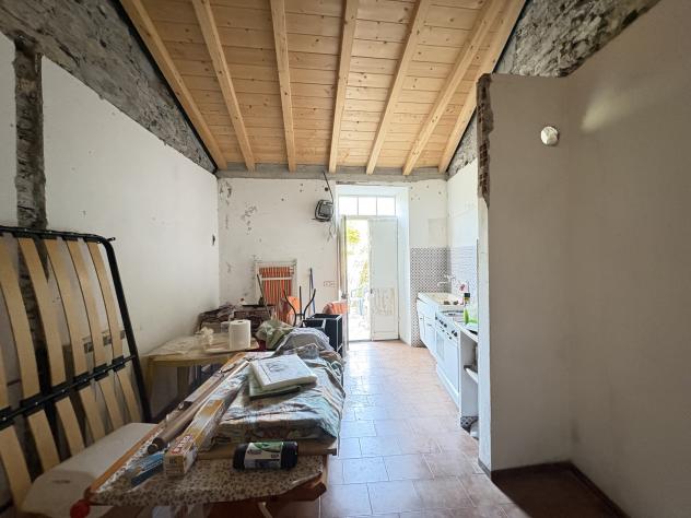 Villa in Salita San Bernardo - Foto 12