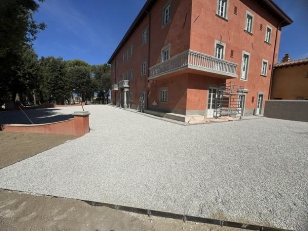 Appartamento in vendita a Livorno - Foto 18