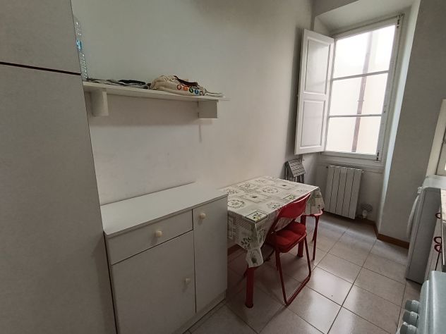 Appartamento zona piazza Libertà - Foto 7