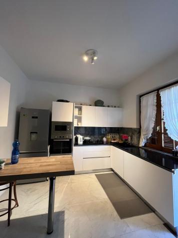 Villa in affitto a Forte dei Marmi 300 mq Rif: 1234472 - Foto 4