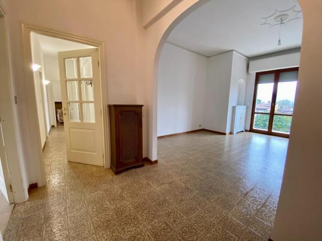 Appartamento in affitto a San Donato - Lucca 120 mq Rif: 1017207 - Foto 3