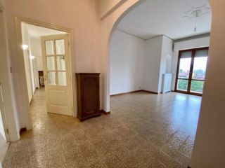 Appartamento in affitto a San Donato - Lucca 120 mq  Rif: 1017207