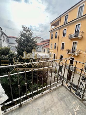 Affittasi 4 Locali, 108 mq. a Milano - Foto 6