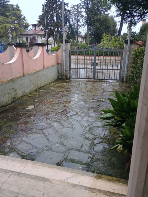 Appartamento indipendente montespertoli vicino Firenze affitti brevi x lavoro - Foto 9