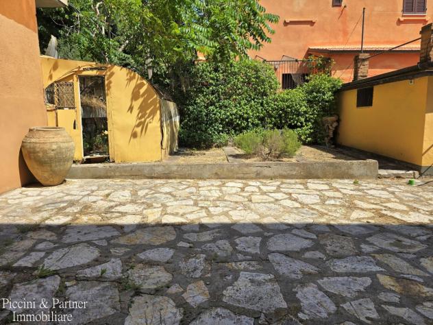 Pentalocale in affitto a Perugia - Foto 17