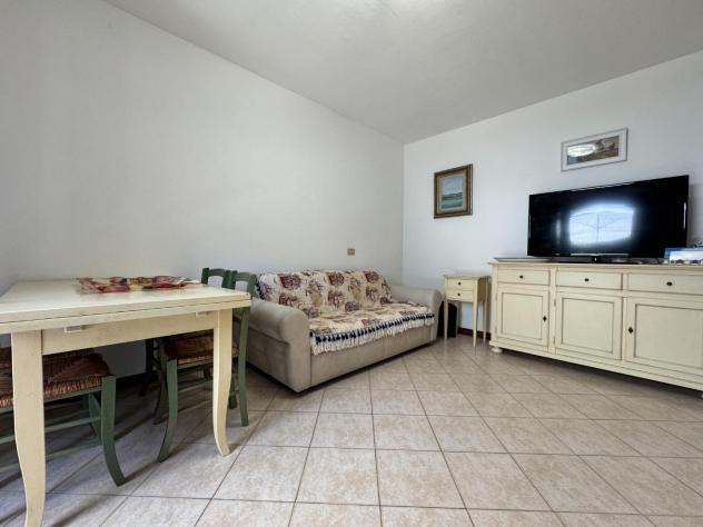 Appartamento in affitto a Pisa 55 mq Rif: 1359335 - Foto 6