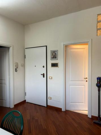 Appartamento in affitto a Pisa 40 mq Rif: 1351497 - Foto 4