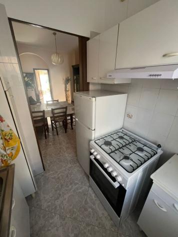 Appartamento in affitto a Rivoli - Foto 11