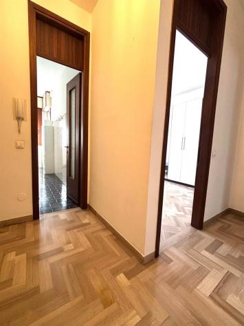 Affitto Appartamento da 67 mq in Viale Giacomo Matteotti - Foto 16