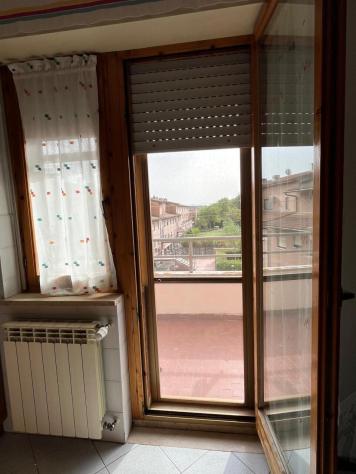 Trilocale in affitto a Siena - Foto 2