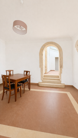 Appartamento in affitto a Siracusa - Foto 7