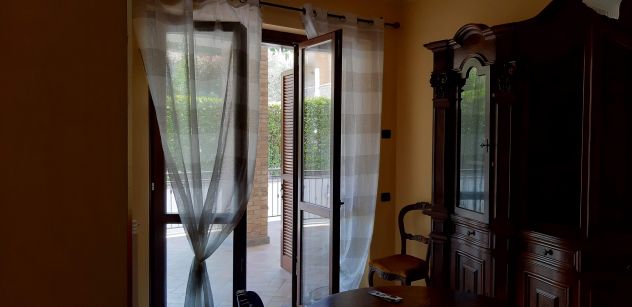 AFFITTO - Foto 5