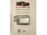 CENTRALINA GATEWAY MERCEDES Classe C Berlina W203 A2115407445 271941NGT gas &hellip;