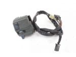 KAWASAKI ER-5 500 460911658 DEVIOLUCI COMMUTATORE SINISTRA 96 - 00 LEFT HAN &hellip;