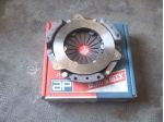 Meccanismo spingidisco frizione 2CV 4 / AMI 6 / Dyane 4 fino al 1969