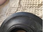 puleggia albero motore opel