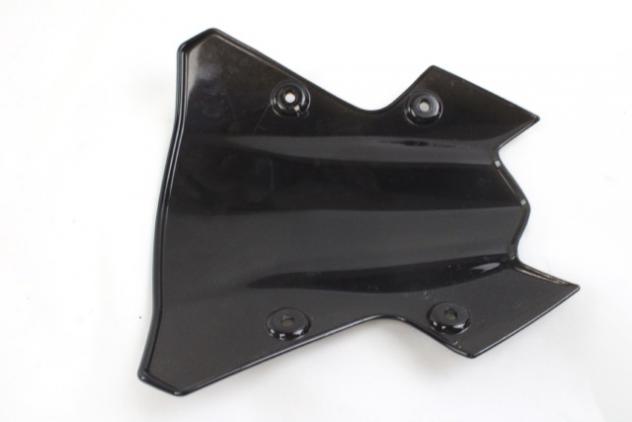KAWASAKI Z 900 140930929 PARABREZZA CUPOLINO ZR900F 20 - 24 WINDSHIELD PICCOLA CREPQA - Foto 3