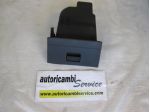 1751171 CASSETTO PORTAOGGETTI CON PRESA INGRESSO AUX FORD MONDEO SW 2.0 D 1 &hellip;