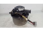 MOTORINO VENTILAZIONE ABITACOLO OPEL Meriva 3° Serie 5242673401 A14NEL bifu &hellip;