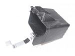 VANO SUPPORTO BATTERIA HONDA VISION 110 2011 - 2016 50381KZL930 BATTERY CASE