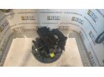 Rexroth A4VG145 Pompa Idraulica A4VG