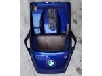BMW K100 RS carene superiori e ricambi estetici (LEGGERE TESTO)