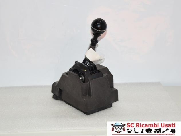 Leva Cambio Fiat 500l 50295621 - 03809 - Foto 2