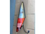 Faro / Fanale Posteriore Destro / DX LANCIA PHEDRA serie 179 2005