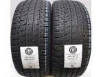 2 GOMME 225 40 19 KUMHO A61451